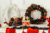 How to Decorate Your New Home for the Upcoming Holidays