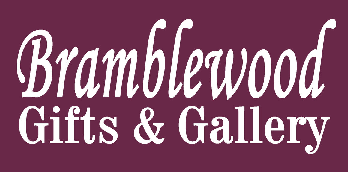 Bramblewood Gifts & Gallery