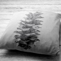 Artistic Pillows & Gifts