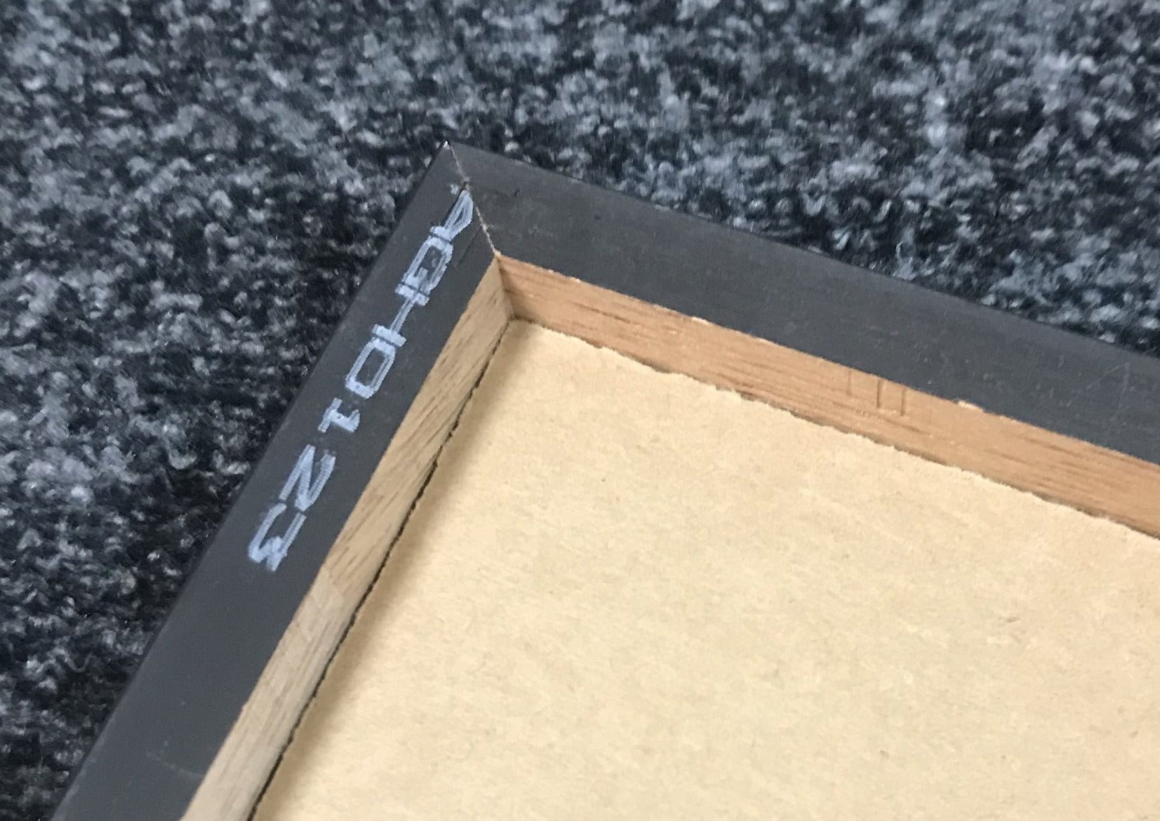 Art Print-Winter Is Coming